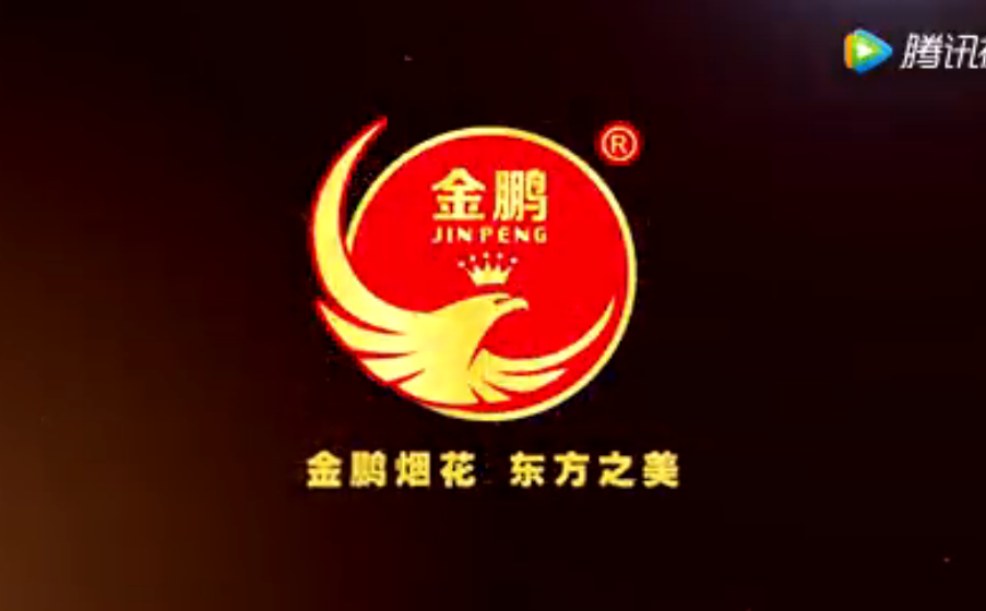 ���i����