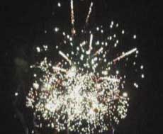 49�l(f��)��Ҭо���WƬ