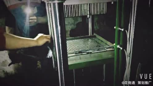 �������ڙCе�SҺ���C