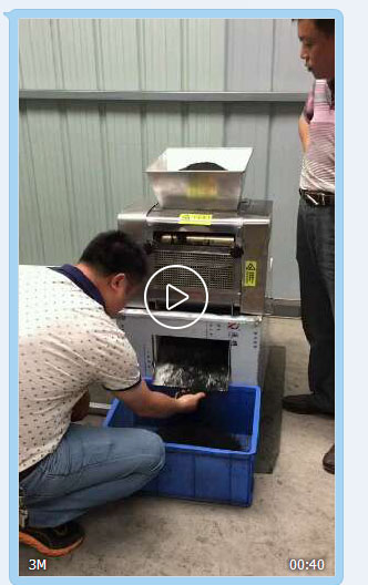 JX--300�Ͳ�Ҏ(gu��)�t�����C(j��)