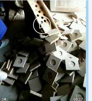 �a(ch��n)Ʒҕ�l