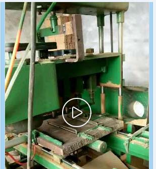 �a(ch��n)Ʒҕ�l