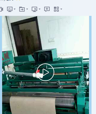 �V�l(f��)�C(j��)еȫ�Ԅ�(d��ng)��Ͳ�C(j��)