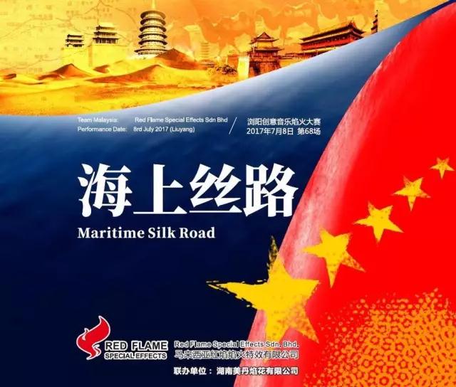 7��8�՞g��^�Y�_(t��i)ȼ����ĩ��𡶺��Ͻz·��