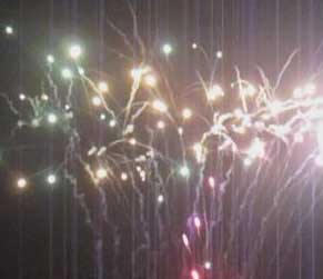 160�l(f��)����