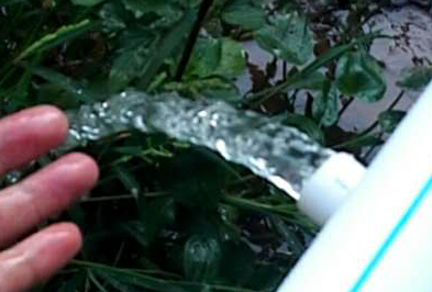 ־��(qi��ng)�h(hu��n)���O(sh��)������