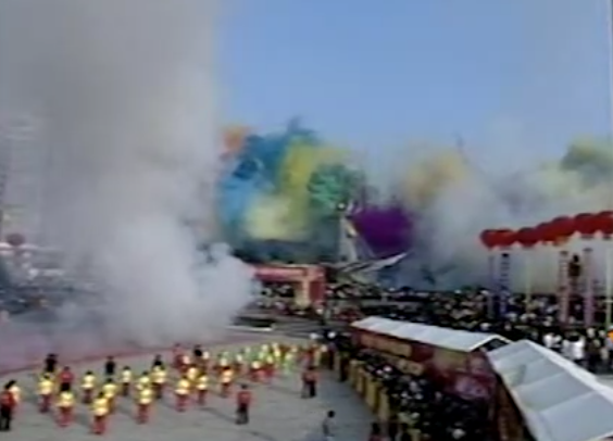 �g��������L(zh��ng)����