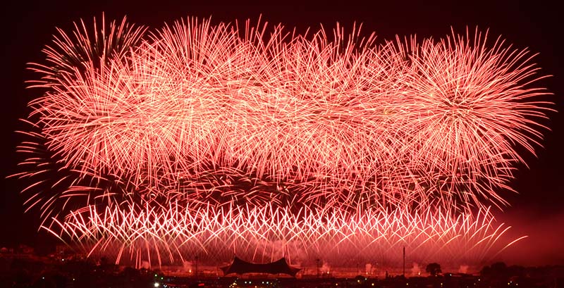 11.04���ߌÇ��H��������ِȫ��������