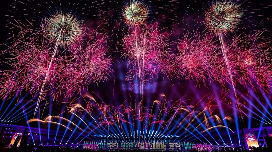 ��ʮ�����Ї����gꖣ����H�����Ļ���(ji��)�_Ļ������(hu��)