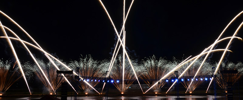 �Ї��˞�ʲôҪ�ű���