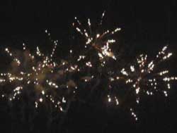 72�l(f��)�����W��