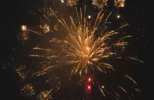 100�l(f��)�ϰ���S��