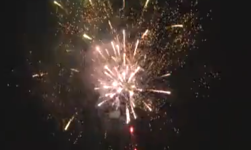 61�l(f��)���A�F