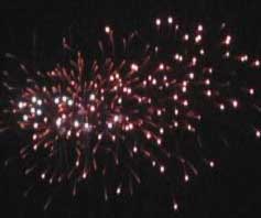 72�l(f��)���βʾ�