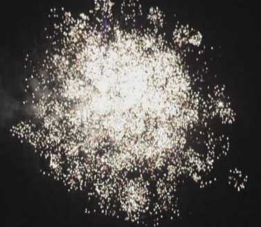 100�l(f��)��Ҭ