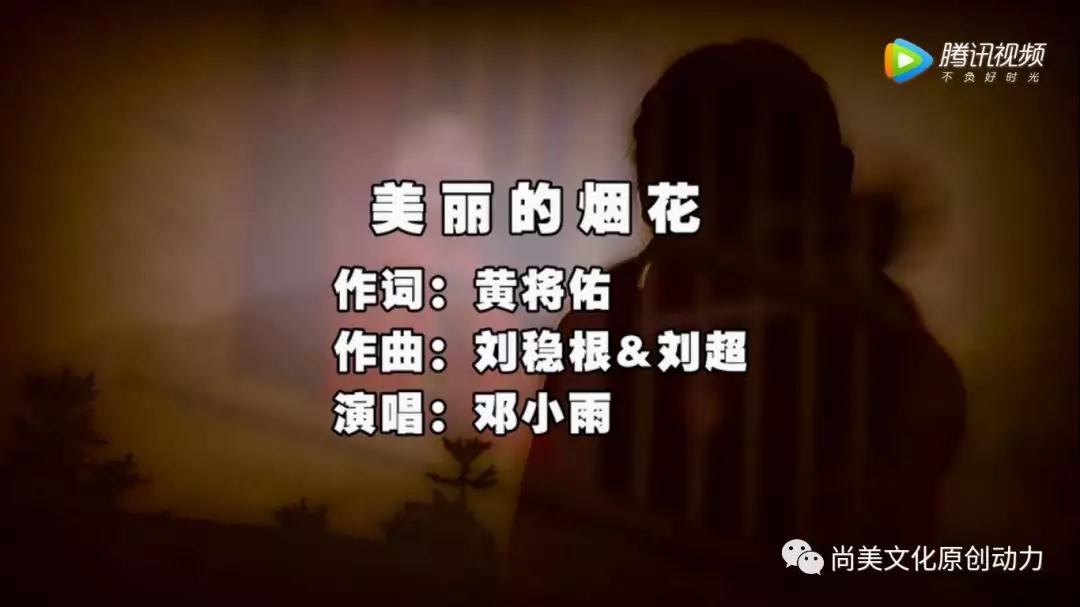 �����ğ���