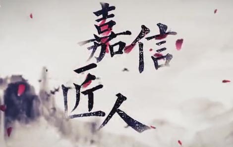 ���ş�������