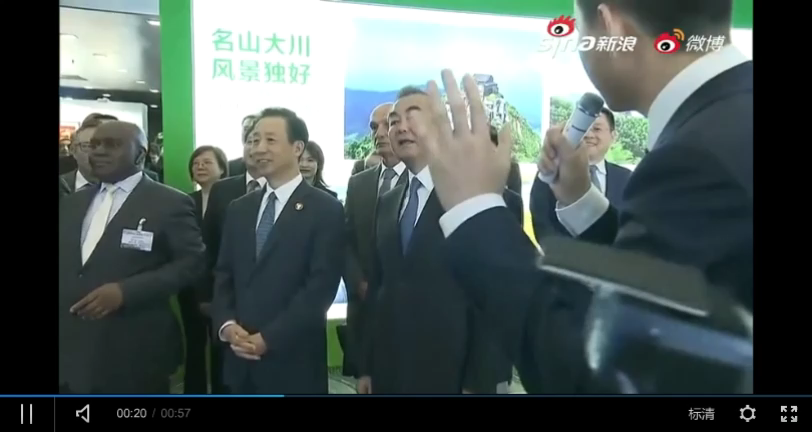 �⽻��ȫ���ƽ���ϣ��gꖟ����@�Gȫ��(ch��ng)