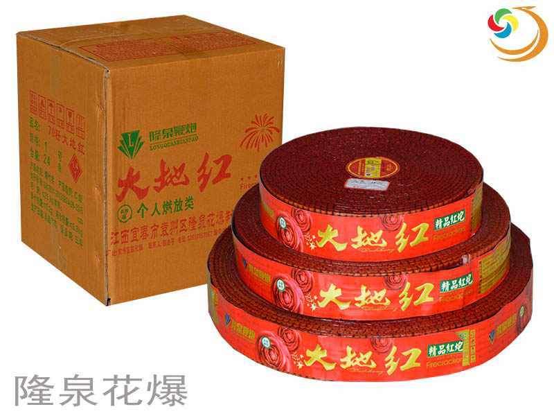 ���ڮa(ch��n)Ʒȼ��Ч��