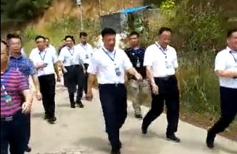 �˴��������L�W�R���Sҕ��