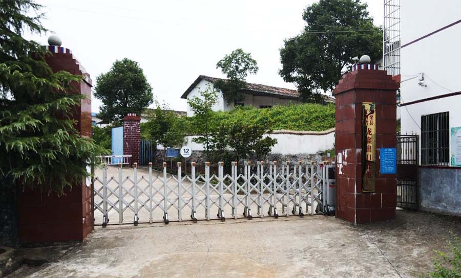 ������I(y��)ҕ�l