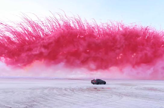 ���P����