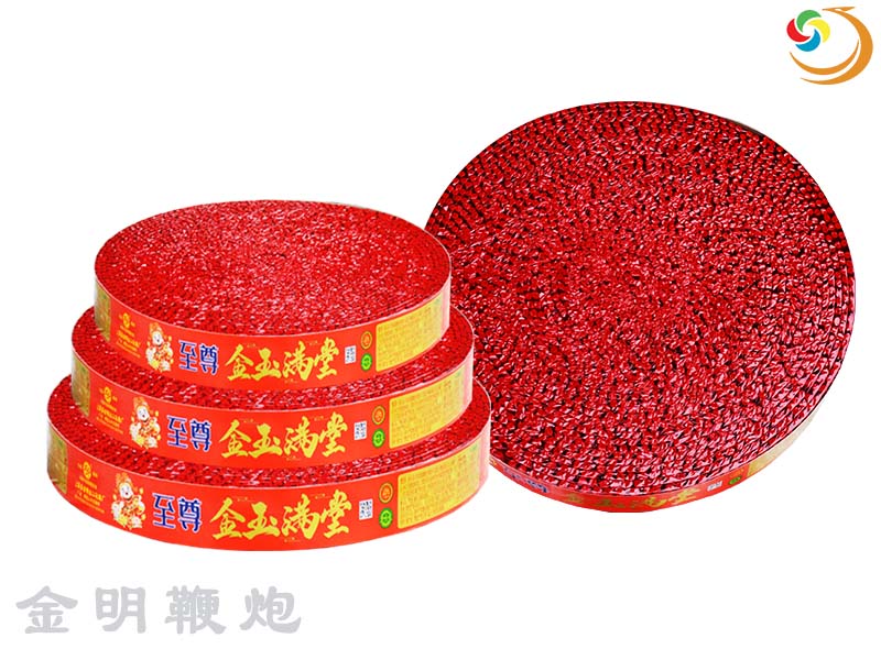 �������M��