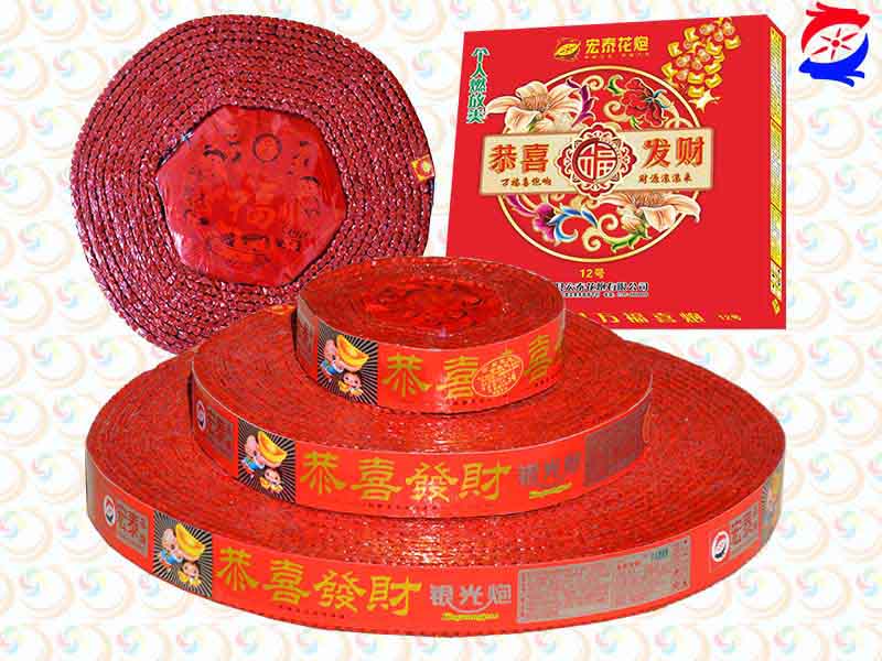 ��̩����