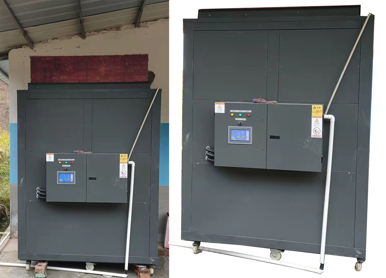 ��Ӎ��(ji��)���O(sh��)��