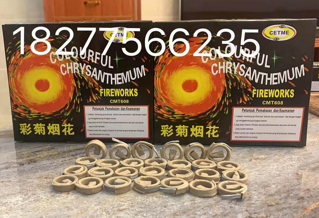 �����ʵ�