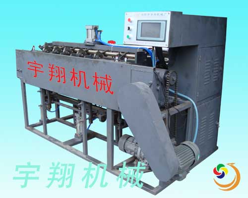 ȫ�Ԅ���Ͳ��Ͳ�C