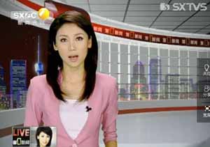 �ѳ�һ���ڏS����l(f��)����ը