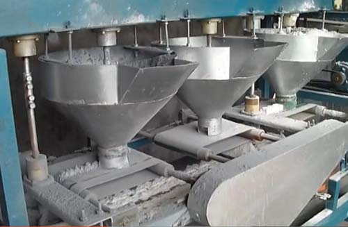 ȫ�Ԅ��bˎ�C�����^��