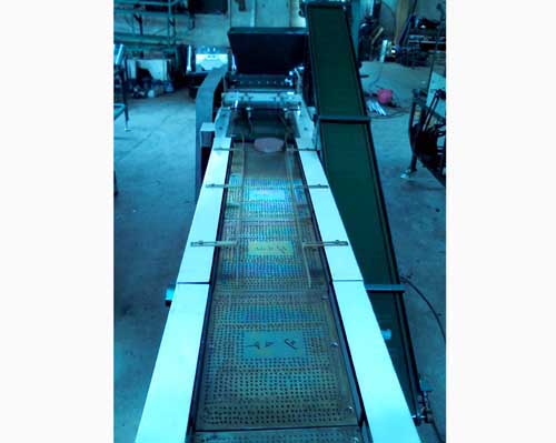 ȫ�Ԅ������ڹ����C