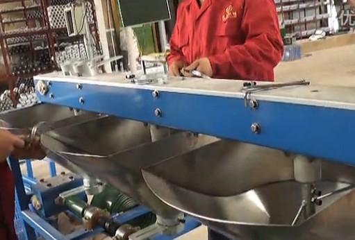 �t��Cе�S�����Ԅ��bˎ�Cҕ�l