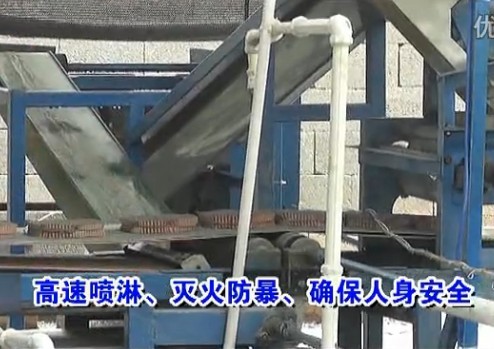 ��ˎ�ԄӇ����b��