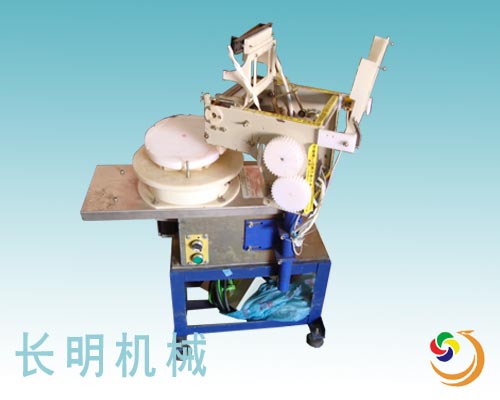 �L�������C