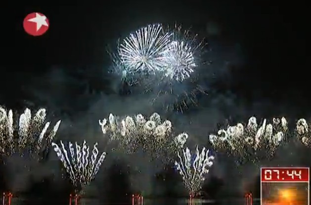 ���H����������(ji��)���П�����