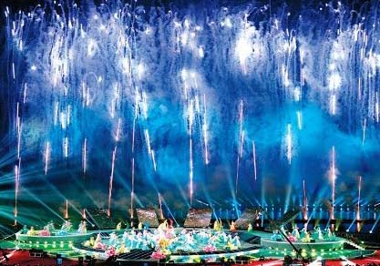 ��ʮһ�û��ڹ�(ji��)�������ҕ�l