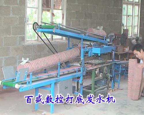 ��ʢ���ڙCе��B