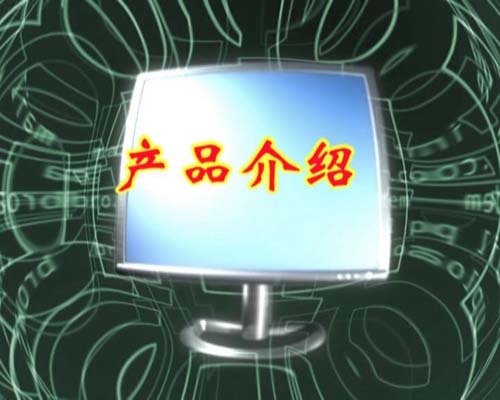 ��(sh��)�ش�װl(f��)ˮ�C