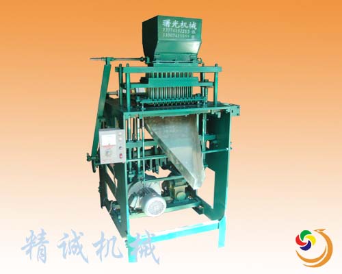 ȫ��(sh��)��ɰ�ڙC3