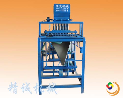 ȫ��(sh��)��ɰ�ڙC3