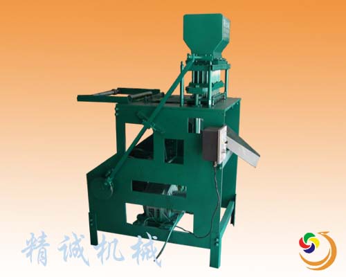 ȫ��(sh��)��ɰ�ڙC1