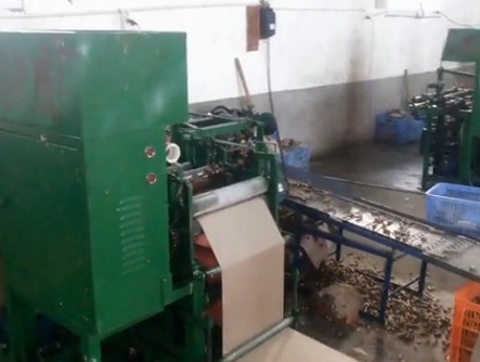 ӭ�e��ȫ�ԄӃ�Ͳ�C