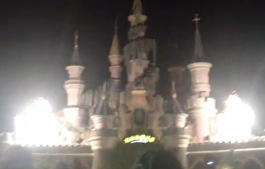 ��������������